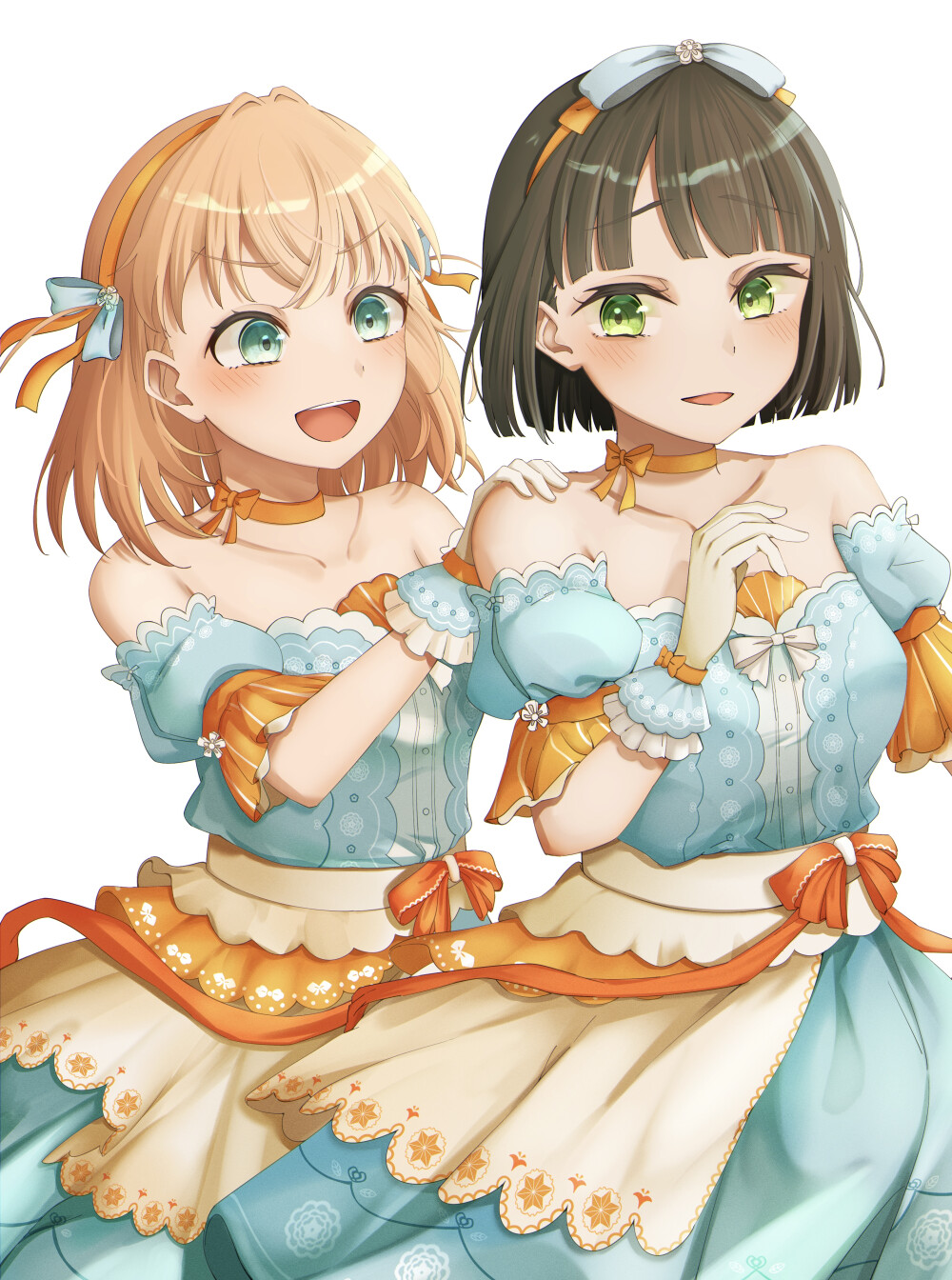 莲