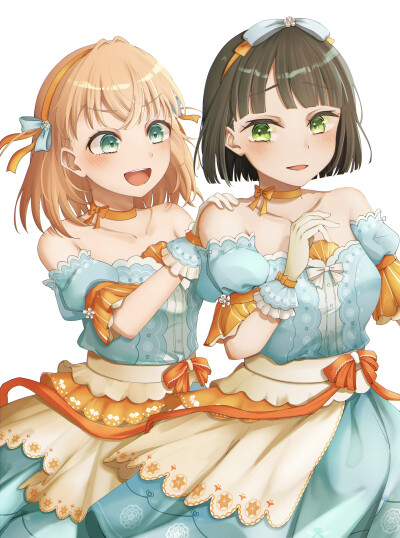 莲