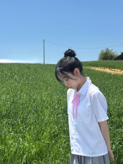 柳莎朗 sarang