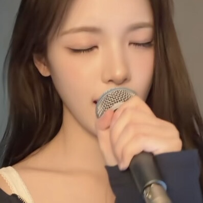 希望我是天使