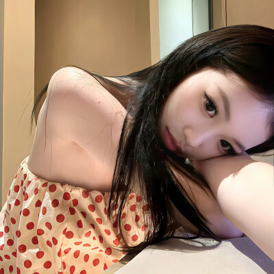 悄悄退场