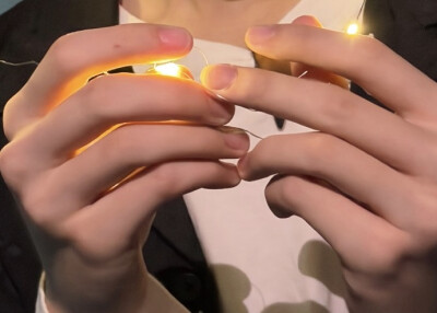 这波绝了