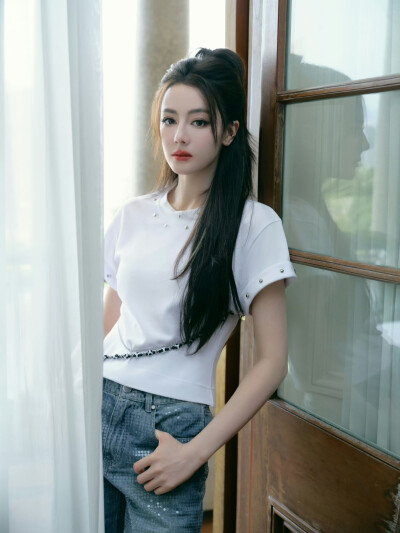热巴