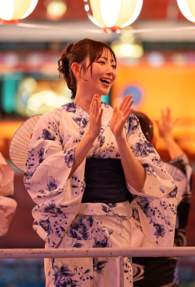 nagi