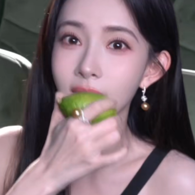 是不是嘛对不对嘛