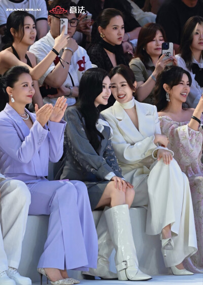 Angelababy