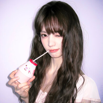 田曦薇