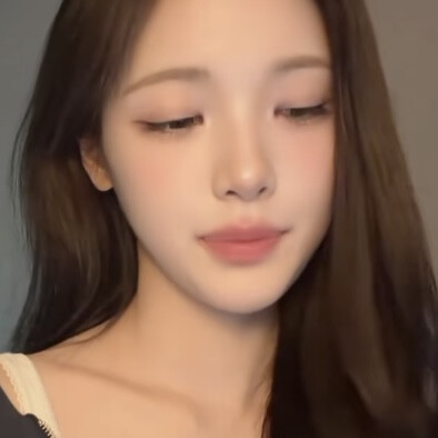 希望我是天使