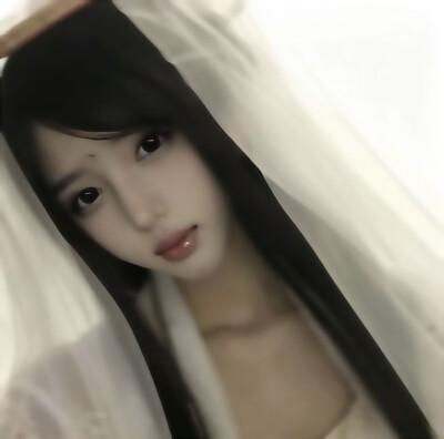 菩萨