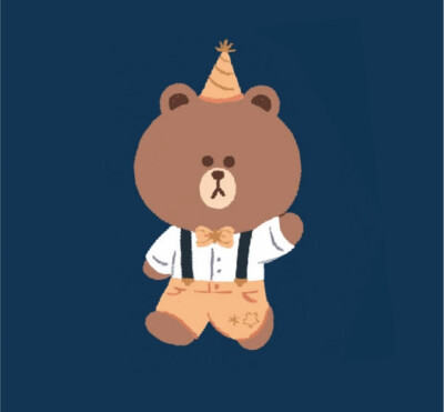 LINE