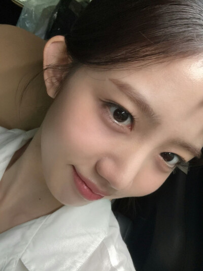 崔裕姝 