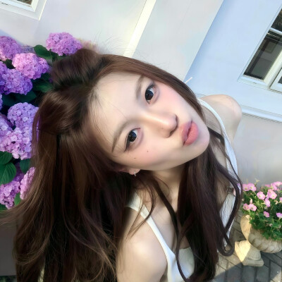 悄悄退场