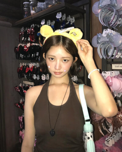 直井怜