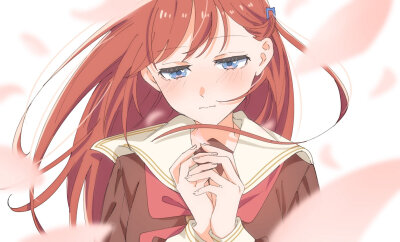 莲
