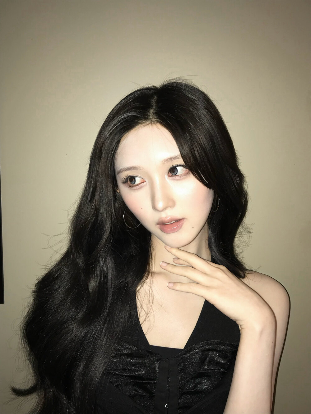 秋天 gaeul