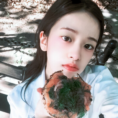 安宥真