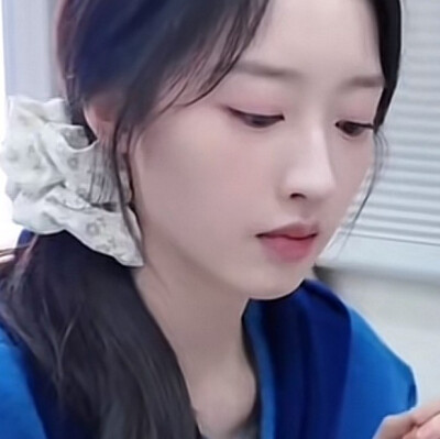 这么呆