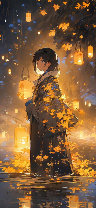 壁纸