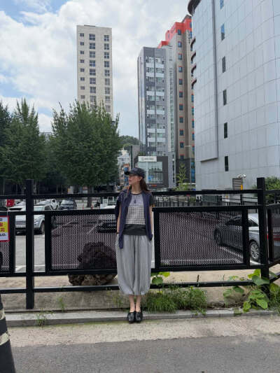 宋妍霏
