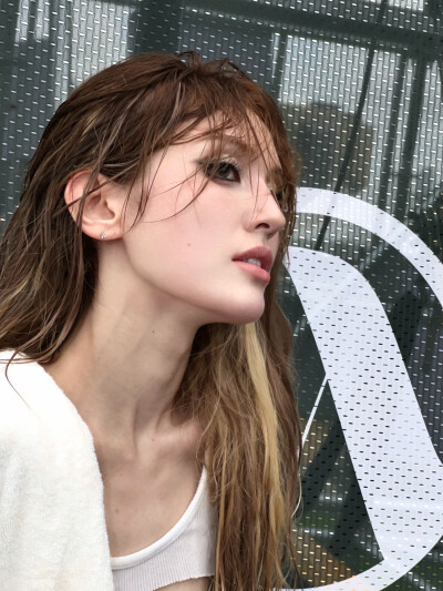 somi