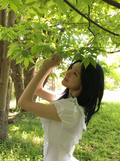 juun