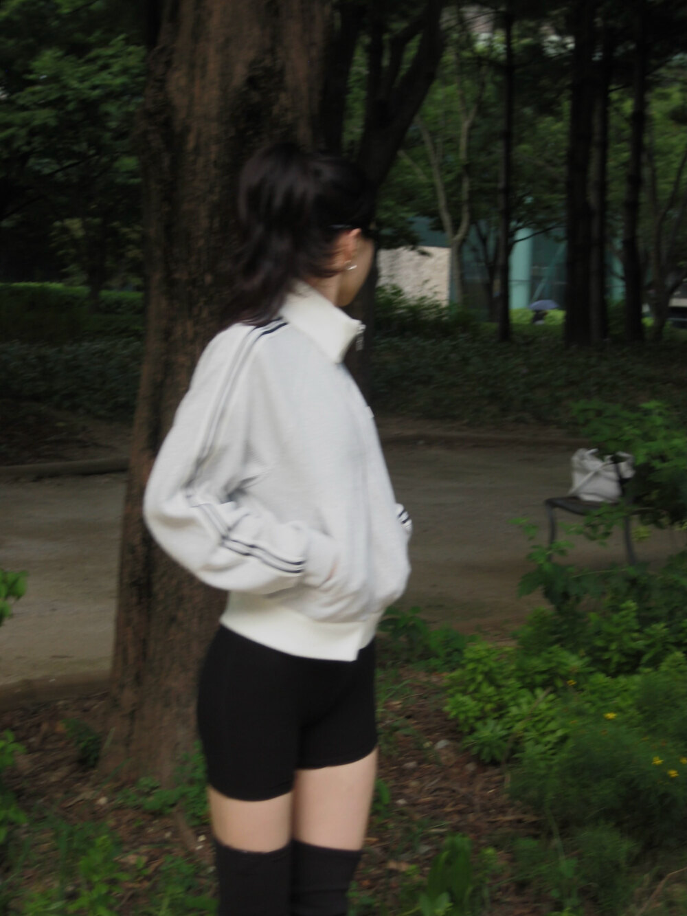 孙娜恩