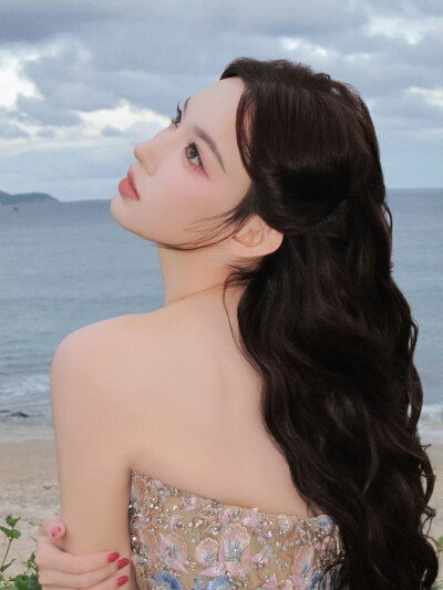 程潇