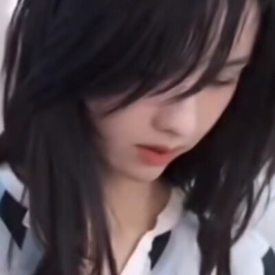 陈都灵