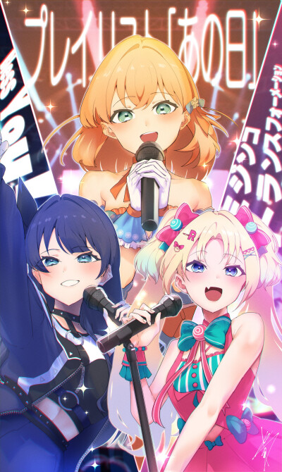 。