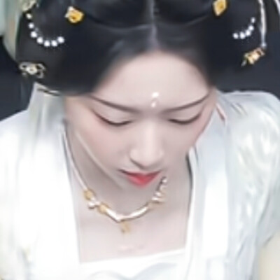一朝一夕