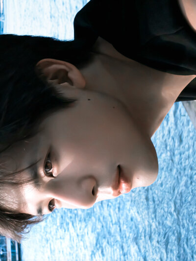 王安宇