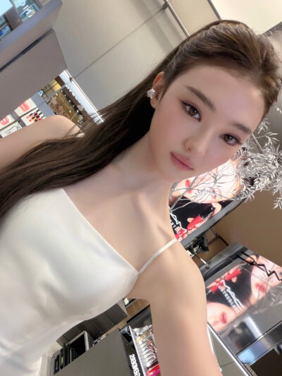 ella