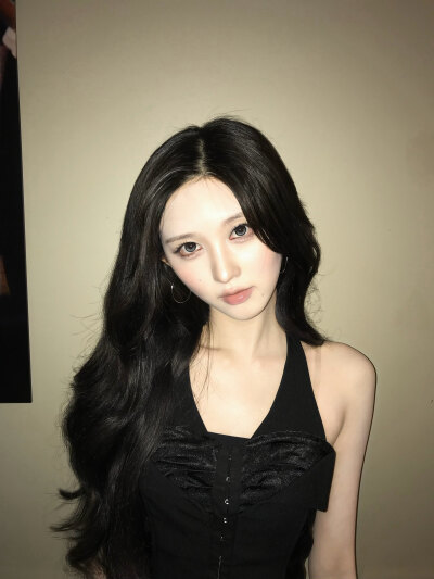 秋天 gaeul