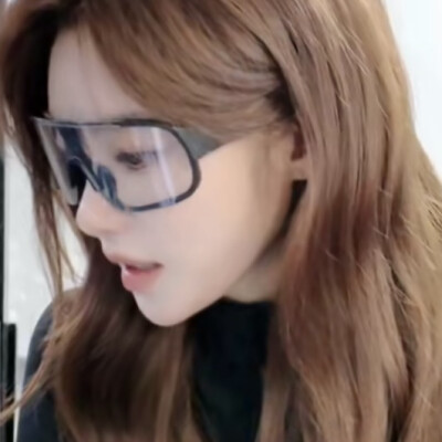 张月