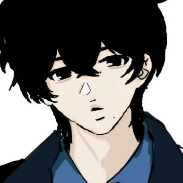 我们在一起吧