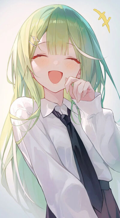 动漫壁纸