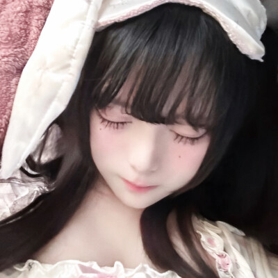 文案