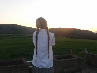 崔庭银 jungeun