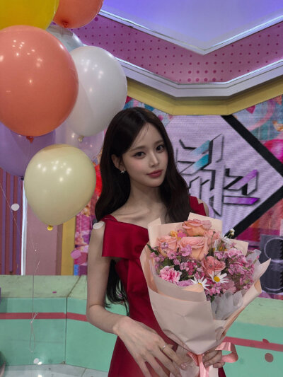 房智珉 jeemin