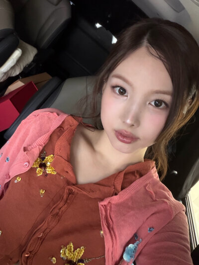 林娜琏