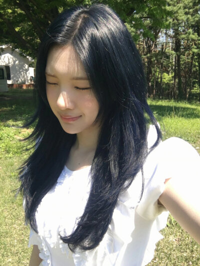 juun