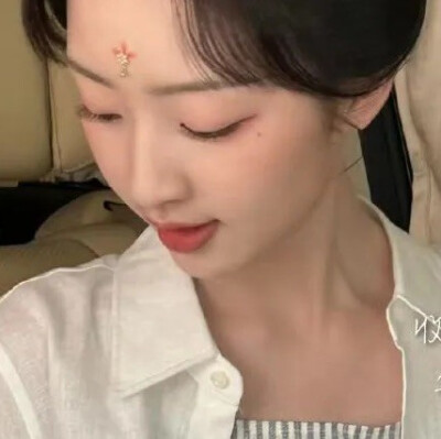 这么呆