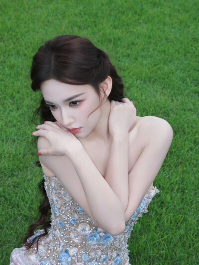 程潇