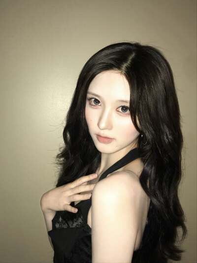 秋天 gaeul