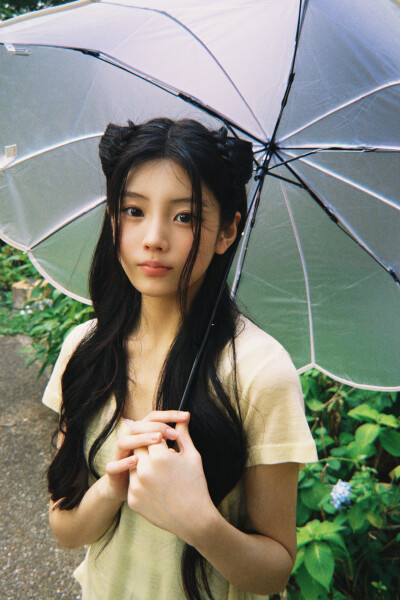 李沅禧