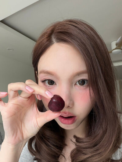 林娜琏