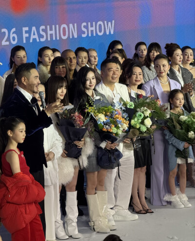 Angelababy