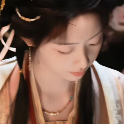 一朝一夕