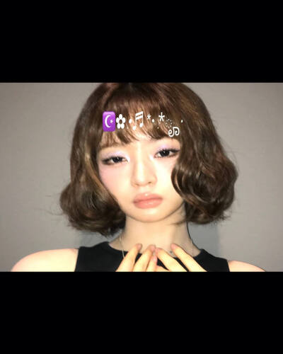 直井怜 rei