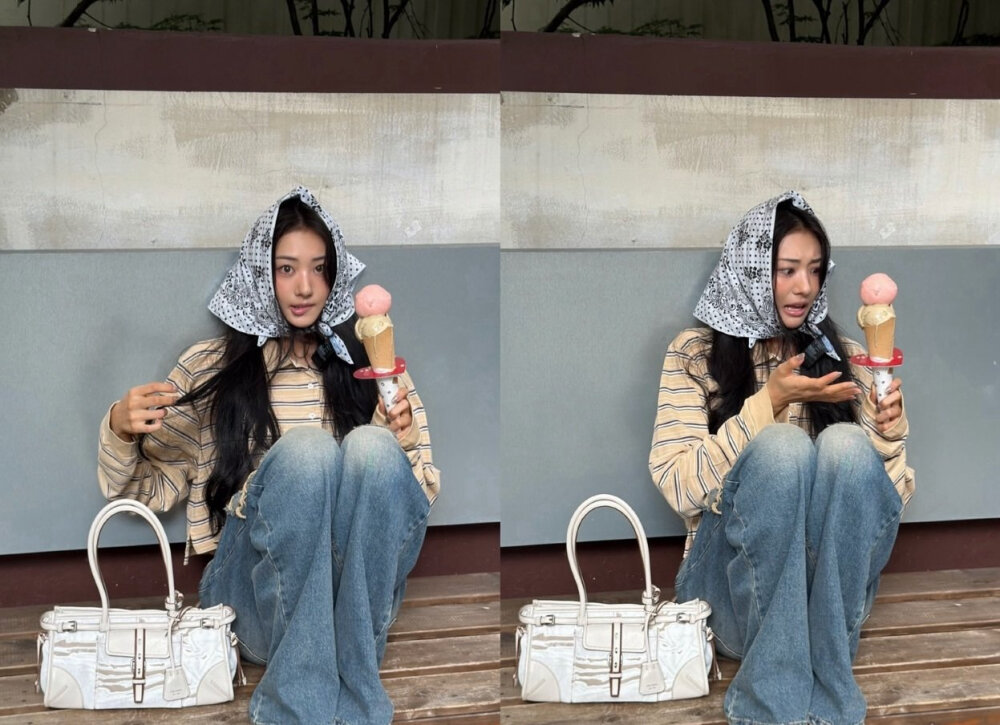 李嘉元 gawon